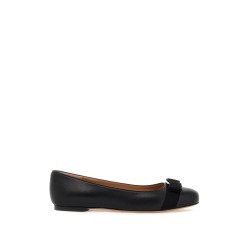 varina ballet flats