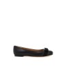 varina ballet flats