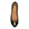 varina ballet flats