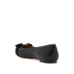 varina ballet flats