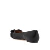 varina ballet flats