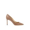 romy 85 pumps