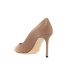 romy 85 pumps