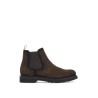 chelsea ankle boots