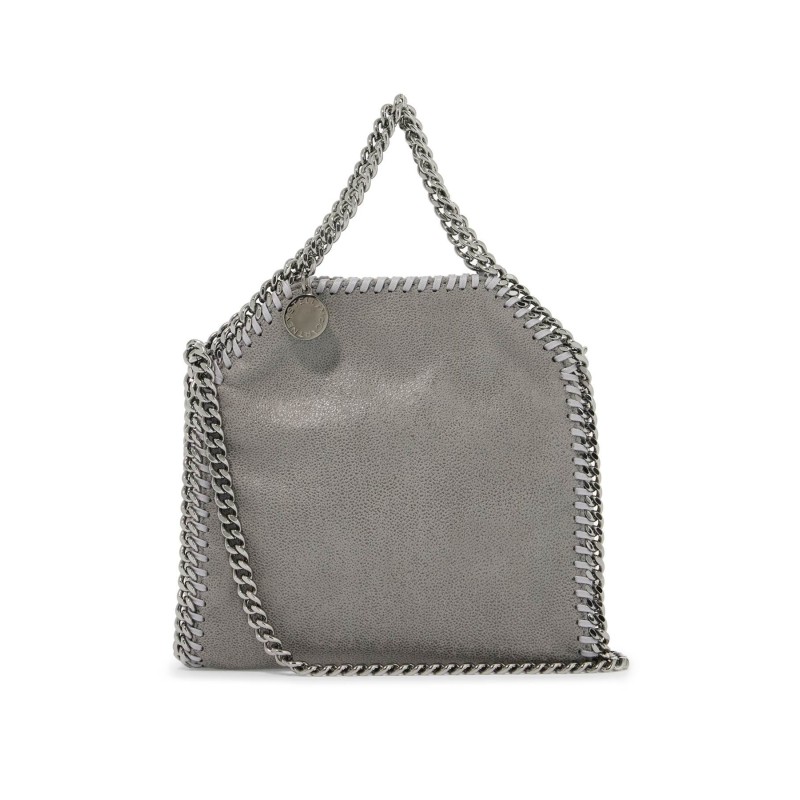 falabella tiny handbag