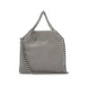 falabella tiny handbag