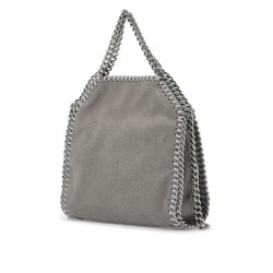 falabella tiny handbag