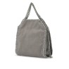 falabella tiny handbag