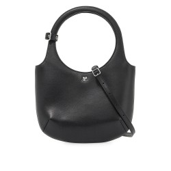 cross\n\nholy cross handbag