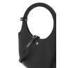 cross\n\nholy cross handbag