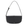 betty shoulder bag