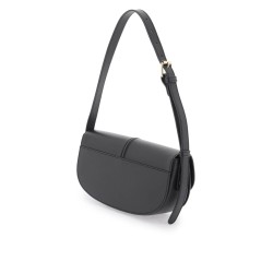 betty shoulder bag