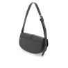 betty shoulder bag