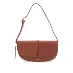 betty shoulder bag