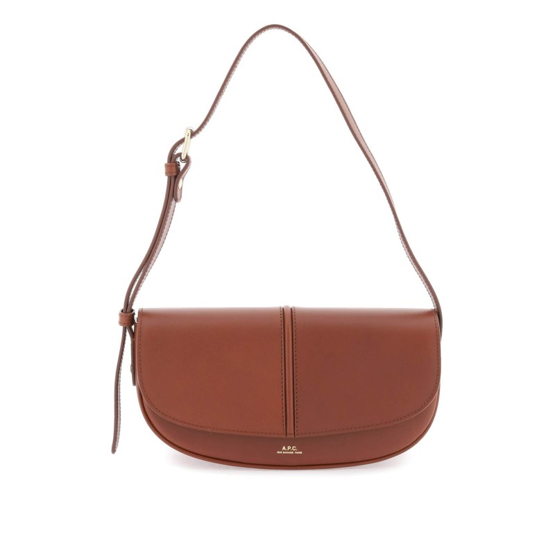 betty shoulder bag