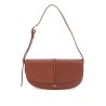 betty shoulder bag