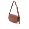 betty shoulder bag