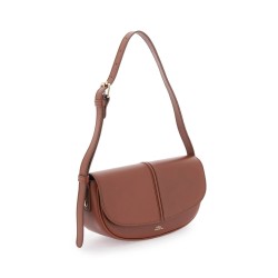 betty shoulder bag