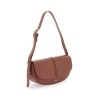 betty shoulder bag