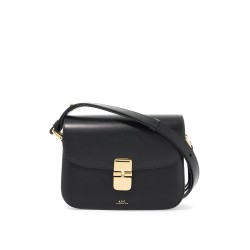 grace small shoulder bag