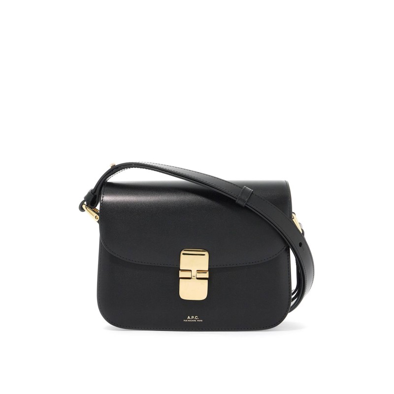 grace small shoulder bag