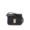 grace small shoulder bag