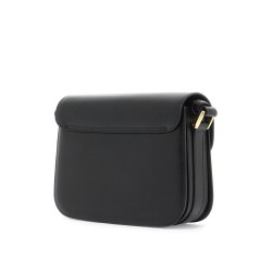 grace small shoulder bag