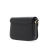 grace small shoulder bag