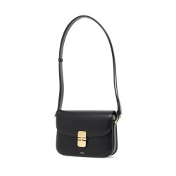 grace small shoulder bag