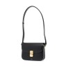 grace small shoulder bag