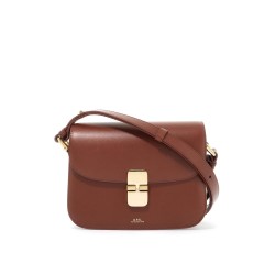 grace small shoulder bag