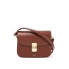 grace small shoulder bag