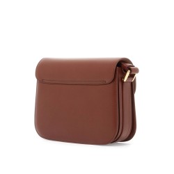 grace small shoulder bag