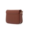 grace small shoulder bag