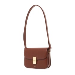 grace small shoulder bag