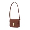 grace small shoulder bag