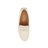 gommino bubble kate loafers