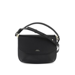 sarah mini shoulder bag