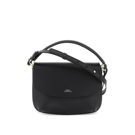 sarah mini shoulder bag