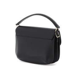 sarah mini shoulder bag