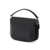 sarah mini shoulder bag