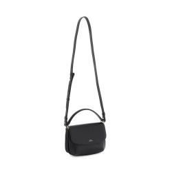 sarah mini shoulder bag