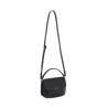 sarah mini shoulder bag