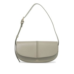 betty shoulder bag