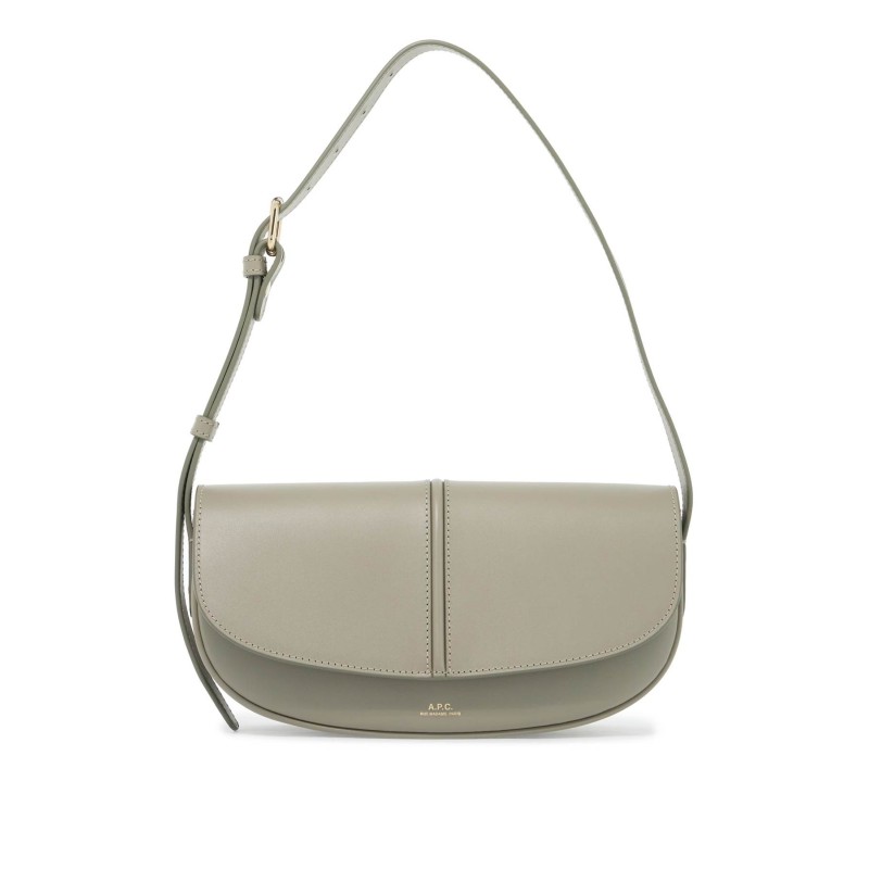 betty shoulder bag