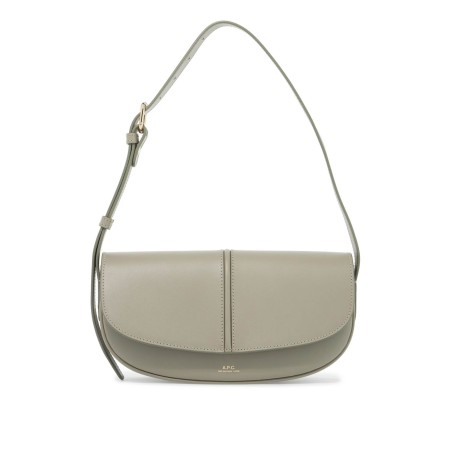 betty shoulder bag