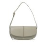 betty shoulder bag