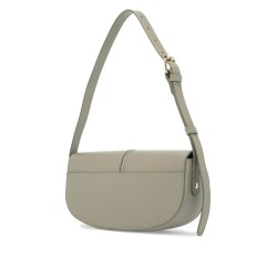 betty shoulder bag