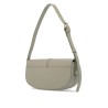 betty shoulder bag