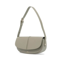 betty shoulder bag